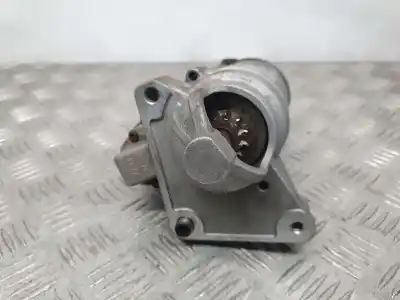 Second-hand car spare part  for CITROEN JUMPY FURGON  OEM IAM references 9832577880  ESW2021HE
