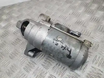 Автозапчасти б/у двигатель запускается за citroen jumpy furgon control m ссылки oem iam 9832577880  esw2021he