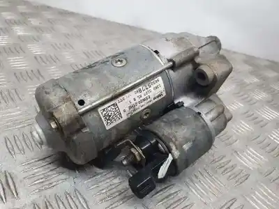 Автозапчасти б/у двигатель запускается за citroen jumpy furgon control m ссылки oem iam 9832577880  esw2021he