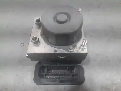 Peça sobressalente para automóvel em segunda mão abs por toyota auris active referências oem iam 4454002380  