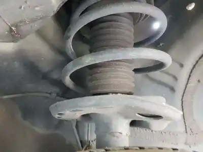 Peça sobressalente para automóvel em segunda mão  por TOYOTA AURIS  Referências OEM IAM 485108Z064  