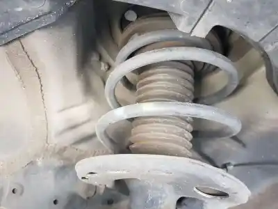 Peça sobressalente para automóvel em segunda mão  por TOYOTA AURIS  Referências OEM IAM 4852009Y10  