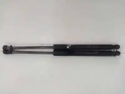 Peça sobressalente para automóvel em segunda mão  por TOYOTA AURIS  Referências OEM IAM 6896002120 520N 