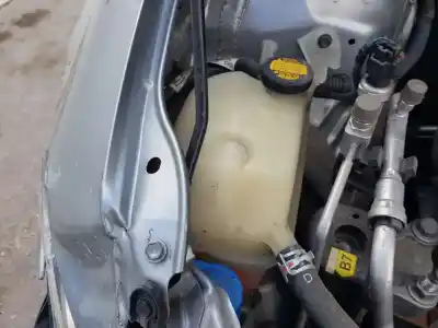 Peça sobressalente para automóvel em segunda mão  por TOYOTA AURIS  Referências OEM IAM 164800D030  