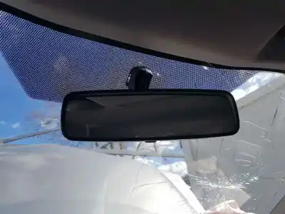 Gebrauchtes Autoersatzteil INNENSPIEGEL zum TOYOTA AURIS  OEM-IAM-Referenzen 878100F010  