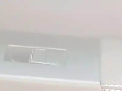 Peça sobressalente para automóvel em segunda mão  por TOYOTA AURIS  Referências OEM IAM 6983002240  