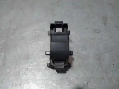 Peça sobressalente para automóvel em segunda mão  por TOYOTA AURIS  Referências OEM IAM 8292F42  