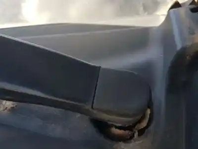 Pezzo di ricambio per auto di seconda mano Tiranti E Motorino Del Tergicristallo Anteriore per TOYOTA AURIS Active Riferimenti OEM IAM 8511002340  