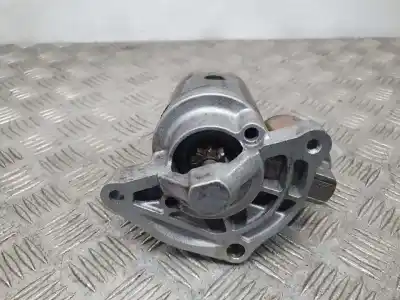 Автозапчасти б/у двигатель запускается за CITROEN SAXO 1.1 SX ссылки OEM IAM M002T13081  