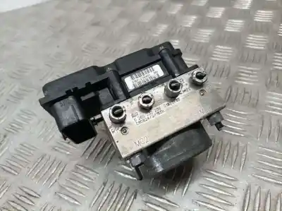 Peça sobressalente para automóvel em segunda mão  por FORD KA (CCU)  Referências OEM IAM 51823789  0265232236