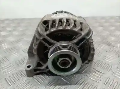 Peça sobressalente para automóvel em segunda mão  por FORD KA (CCU)  Referências OEM IAM 51859038  MS1022118471