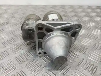 Peça sobressalente para automóvel em segunda mão  por FORD KA (CCU)  Referências OEM IAM 51832952  S114948