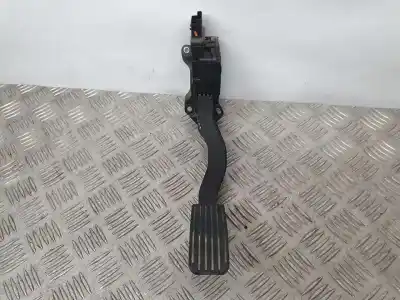 Peça sobressalente para automóvel em segunda mão  por CITROEN C3  Referências OEM IAM 9671433780  6PV009949