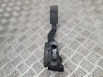 Tweedehands auto-onderdeel potentiometer voor citroen c3 feel oem iam-referenties 9671433780  6pv009949