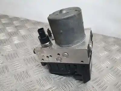 Peça sobressalente para automóvel em segunda mão abs por toyota corolla (_e12_) 1.4 d (nde120_) referências oem iam 4454002050  0265225290