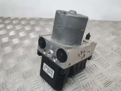 Peça sobressalente para automóvel em segunda mão abs por toyota corolla (_e12_) 1.4 d (nde120_) referências oem iam 4454002050  0265225290