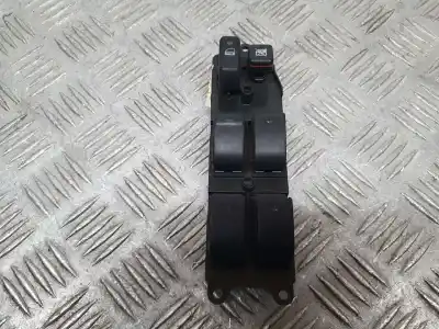 Peça sobressalente para automóvel em segunda mão  por TOYOTA COROLLA (_E12_)  Referências OEM IAM 8480202251B0  848200F030