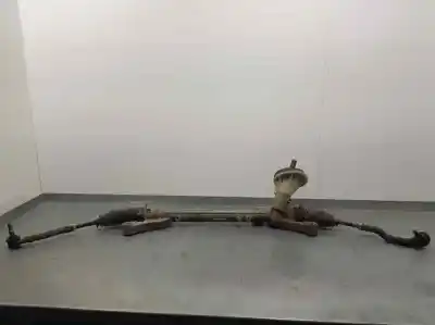 Pezzo di ricambio per auto di seconda mano  per MAZDA 2 LIM. (DE)  Riferimenti OEM IAM A0008388E  