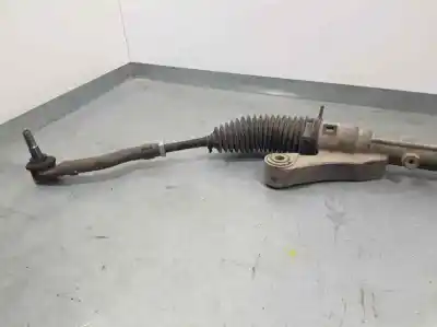 Second-hand car spare part steering rack for mazda 2 lim. (de) 1.4 diesel cat oem iam references a0008388e  