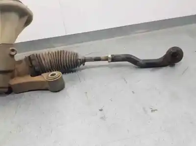 Second-hand car spare part steering rack for mazda 2 lim. (de) 1.4 diesel cat oem iam references a0008388e  