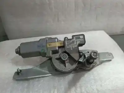 Pezzo di ricambio per auto di seconda mano  per MAZDA 2 LIM. (DE)  Riferimenti OEM IAM 852  