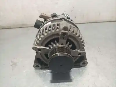 Pezzo di ricambio per auto di seconda mano  per CITROEN C4 CACTUS  Riferimenti OEM IAM 9820893880  1042119580