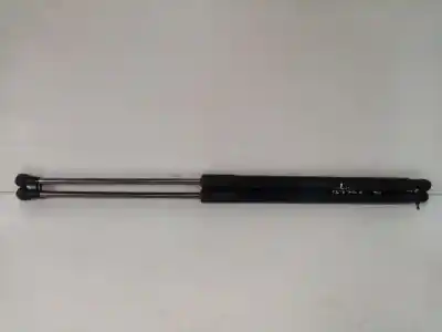 Pezzo di ricambio per auto di seconda mano  per CITROEN C4 CACTUS  Riferimenti OEM IAM 9813913880 390N 