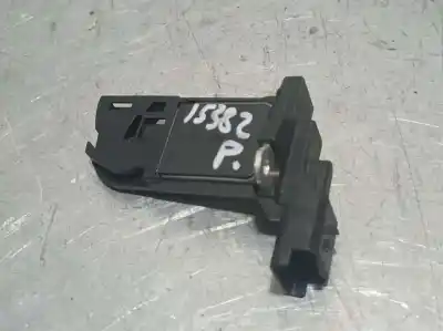 Pezzo di ricambio per auto di seconda mano  per CITROEN C4 CACTUS  Riferimenti OEM IAM 9677093080  AFH50M27