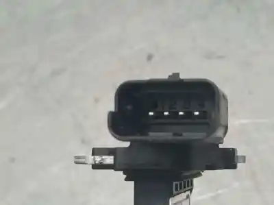 Tweedehands auto-onderdeel stroommeter voor citroen c4 cactus live oem iam-referenties 9677093080  afh50m27