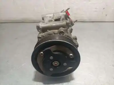 Pezzo di ricambio per auto di seconda mano  per CITROEN C4 CACTUS  Riferimenti OEM IAM 9827850380  SNE12