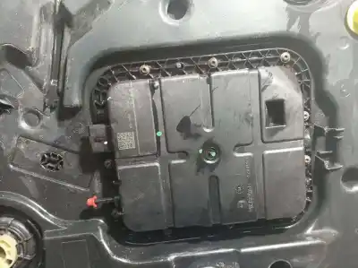 Pezzo di ricambio per auto di seconda mano deposito additivo fap adblue per citroen c4 cactus live riferimenti oem iam 9810883580  