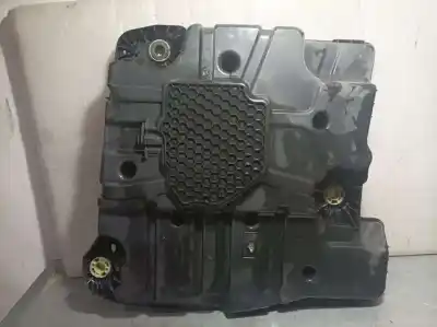 Pezzo di ricambio per auto di seconda mano deposito additivo fap adblue per citroen c4 cactus live riferimenti oem iam 9810883580  