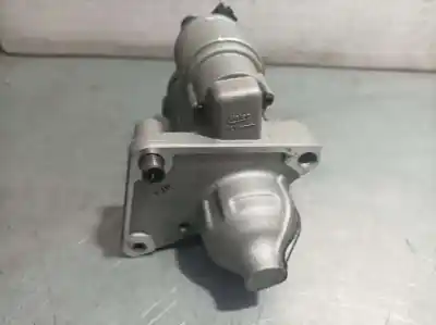 Pezzo di ricambio per auto di seconda mano  per CITROEN C4 CACTUS  Riferimenti OEM IAM 9825233080  ESW2021HE