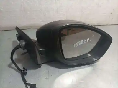 Pezzo di ricambio per auto di seconda mano  per CITROEN C4 CACTUS  Riferimenti OEM IAM   