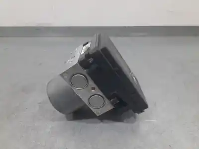 Peça sobressalente para automóvel em segunda mão abs por kia rio (yb) hibrid referências oem iam 58910h8400