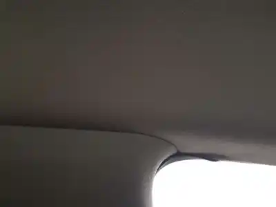 Pezzo di ricambio per auto di seconda mano Airbag A Tenda Anteriore Sinistro per KIA RIO (YB) HIBRID Riferimenti OEM IAM 85010H8000  