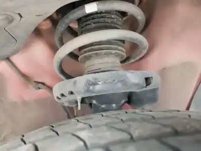 Peça sobressalente para automóvel em segunda mão  por KIA RIO (YB)  Referências OEM IAM 54660H8200  