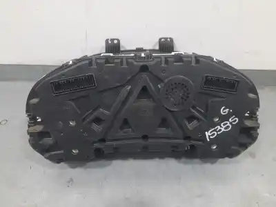 Peça sobressalente para automóvel em segunda mão quadrante por kia rio (yb) hibrid referências oem iam 94003h8660  