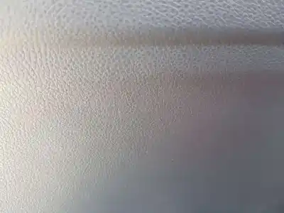 Peça sobressalente para automóvel em segunda mão elevador de vidros traseiro esquerdo por kia rio (yb) hibrid referências oem iam 83401h8000