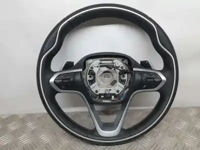 Pièce détachée automobile d'occasion volant pour bmw i8 (i12) i8 pure impulse références oem iam 685870704  15b2662t0684
