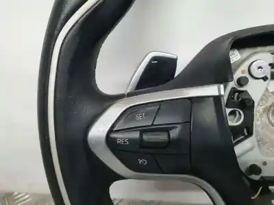 Pièce détachée automobile d'occasion volant pour bmw i8 (i12) i8 pure impulse références oem iam 685870704  15b2662t0684
