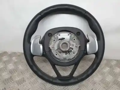 Pièce détachée automobile d'occasion volant pour bmw i8 (i12) i8 pure impulse références oem iam 685870704  15b2662t0684