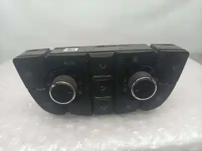 Peça sobressalente para automóvel em segunda mão  por OPEL ASTRA J LIM.  Referências OEM IAM 13435148  28395672