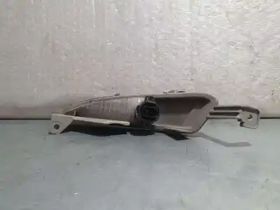Peça sobressalente para automóvel em segunda mão farolim dianteiro direito por opel astra j lim. excellence referências oem iam 13367143  662588537