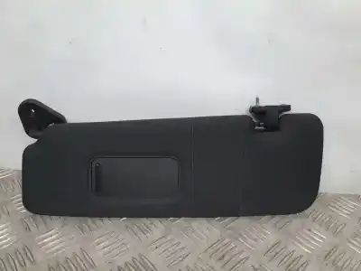 Pièce détachée automobile d'occasion Pare-soleil Gauche pour BMW I8 (I12) i8 Pure Impulse Références OEM IAM   