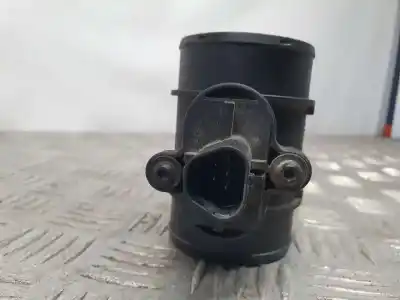 Second-hand car spare part flowmeter for opel corsa e selective oem iam references 460023377  1148331s01