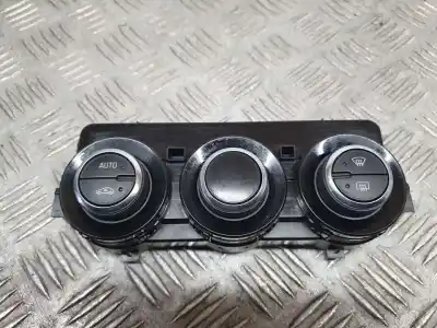 Second-hand car spare part  for OPEL CORSA E  OEM IAM references 13468064 6B001545 1700271001