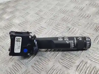 Second-hand car spare part  for OPEL CORSA E  OEM IAM references 95433818  82450211022