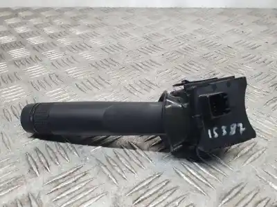 Pezzo di ricambio per auto di seconda mano comando pulito per opel corsa e selective riferimenti oem iam 95433818  82450211022