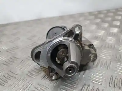 Second-hand car spare part  for OPEL CORSA E  OEM IAM references 25200067  0001192087